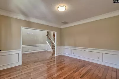 612 Dulaney Bend, Columbia, SC 29229 - Photo 8