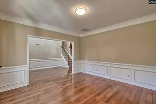 612 Dulaney Bend, Columbia, SC 29229 - Photo 8