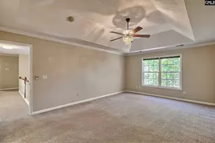 612 Dulaney Bend, Columbia, SC 29229 - Photo 34
