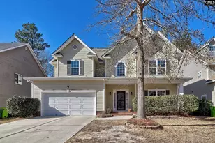 612 Dulaney Bend, Columbia, SC 29229 - Photo 1
