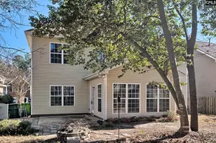 612 Dulaney Bend, Columbia, SC 29229 - Photo 40