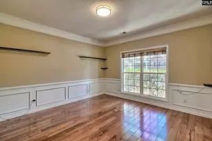 612 Dulaney Bend, Columbia, SC 29229 - Photo 10