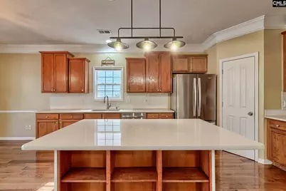 612 Dulaney Bend, Columbia, SC 29229 - Photo 16