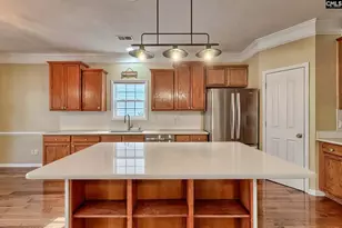612 Dulaney Bend, Columbia, SC 29229 - Photo 16