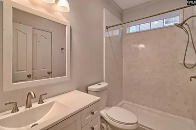 612 Dulaney Bend, Columbia, SC 29229 - Photo 26