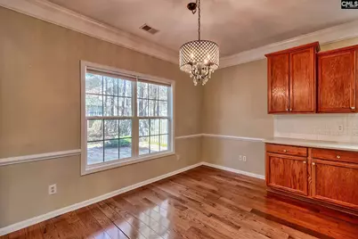 612 Dulaney Bend, Columbia, SC 29229 - Photo 20