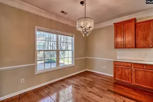 612 Dulaney Bend, Columbia, SC 29229 - Photo 20