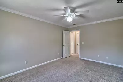 612 Dulaney Bend, Columbia, SC 29229 - Photo 30