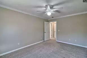 612 Dulaney Bend, Columbia, SC 29229 - Photo 30