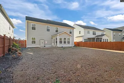 456 Harbour Pointe Drive, Columbia, SC 29229 - Photo 34