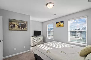 456 Harbour Pointe Dr, Columbia, SC 29229 - Photo 24