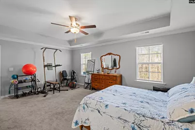 456 Harbour Pointe Drive, Columbia, SC 29229 - Photo 18