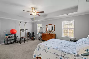 456 Harbour Pointe Dr, Columbia, SC 29229 - Photo 18