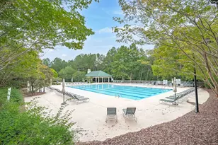 456 Harbour Pointe Dr, Columbia, SC 29229 - Photo 40