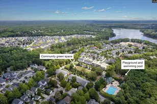 456 Harbour Pointe Dr, Columbia, SC 29229 - Photo 42