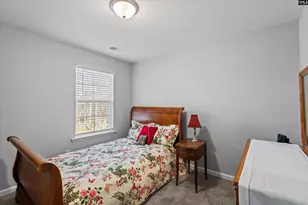 456 Harbour Pointe Dr, Columbia, SC 29229 - Photo 28