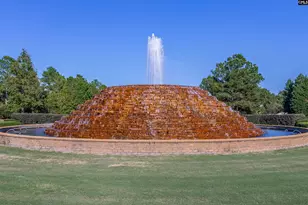 456 Harbour Pointe Dr, Columbia, SC 29229 - Photo 36