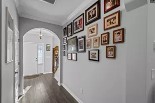 456 Harbour Pointe Dr, Columbia, SC 29229 - Photo 4