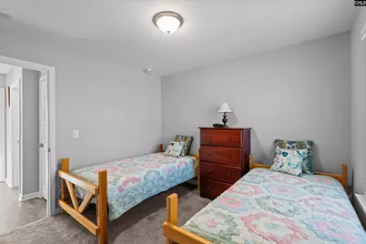 456 Harbour Pointe Drive, Columbia, SC 29229 - Photo 26