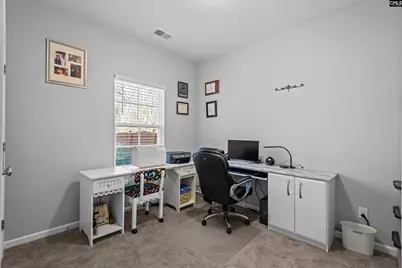 456 Harbour Pointe Drive, Columbia, SC 29229 - Photo 30