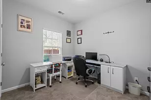 456 Harbour Pointe Dr, Columbia, SC 29229 - Photo 30