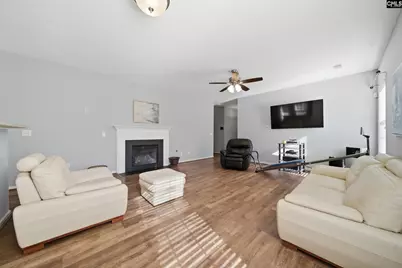 27 Founders Lake Court, Columbia, SC 29229 - Photo 12