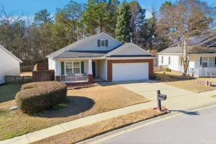 27 Founders Lake Ct, Columbia, SC 29229 - Photo 6