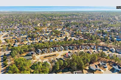 27 Founders Lake Court, Columbia, SC 29229 - Photo 24