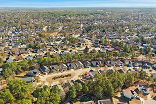 27 Founders Lake Ct, Columbia, SC 29229 - Photo 24