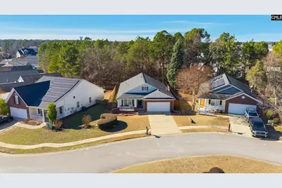 27 Founders Lake Court, Columbia, SC 29229 - Photo 28