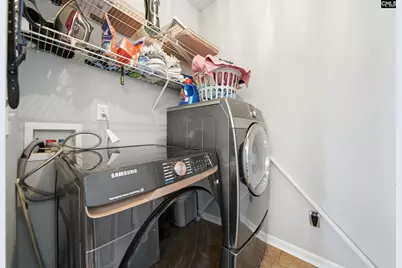 27 Founders Lake Court, Columbia, SC 29229 - Photo 14