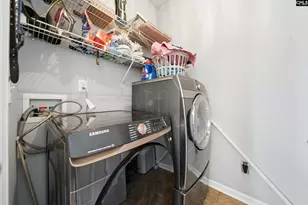 27 Founders Lake Ct, Columbia, SC 29229 - Photo 14