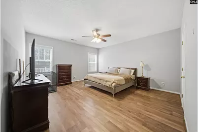 27 Founders Lake Court, Columbia, SC 29229 - Photo 18
