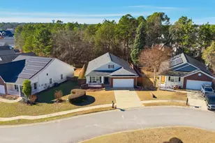 27 Founders Lake Ct, Columbia, SC 29229 - Photo 8