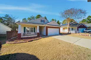 27 Founders Lake Ct, Columbia, SC 29229 - Photo 1