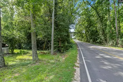 1802 Pine Lake Drive, West Columbia, SC 29169 - Photo 2