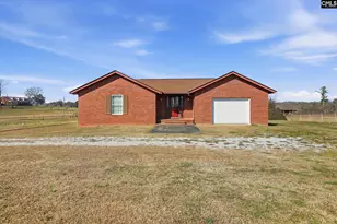 8254 St Lukes Church Rd, Newberry, SC 29108 - Photo 32