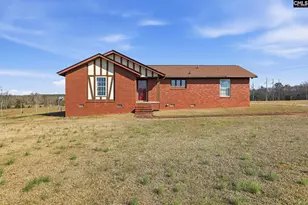 8254 St Lukes Church Rd, Newberry, SC 29108 - Photo 1