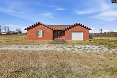 8254 Saint Lukes Church Road, Newberry, SC 29108 - Photo 36