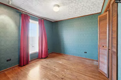 8254 Saint Lukes Church Road, Newberry, SC 29108 - Photo 22