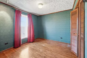 8254 St Lukes Church Rd, Newberry, SC 29108 - Photo 22