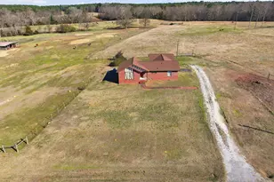 8254 St Lukes Church Rd, Newberry, SC 29108 - Photo 40