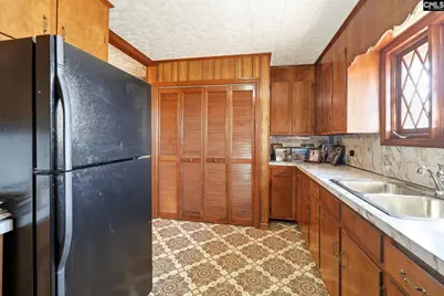 8254 Saint Lukes Church Road, Newberry, SC 29108 - Photo 16