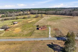 8254 St Lukes Church Rd, Newberry, SC 29108 - Photo 2