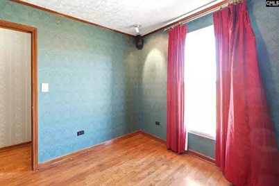 8254 Saint Lukes Church Road, Newberry, SC 29108 - Photo 24