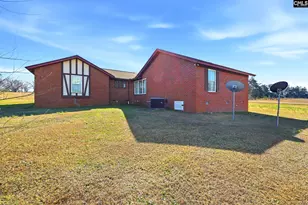 8254 St Lukes Church Rd, Newberry, SC 29108 - Photo 34