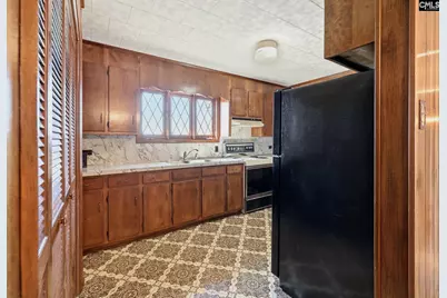 8254 Saint Lukes Church Road, Newberry, SC 29108 - Photo 14