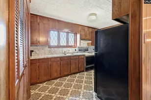 8254 St Lukes Church Rd, Newberry, SC 29108 - Photo 14