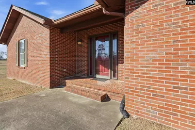 8254 Saint Lukes Church Road, Newberry, SC 29108 - Photo 6