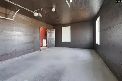 8254 Saint Lukes Church Road, Newberry, SC 29108 - Photo 38